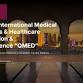 Qatar International Medical Devices & Healthcare event image