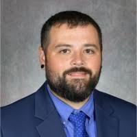 90+ "Josh Boggs" profiles