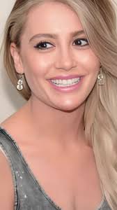 Maram Ali est à nouveau en danger... une nouvelle magie la ramène à la case  départ ! Le traitement au Maroc ne fonctionne pas #مرام_علي #مشاهير  #maramali #أفلام#مسلسلات #فن #fyp #f #fyyyyyyyyyyyyyyyy