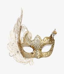 Masquerade Half Face Mask Half Face Mask Masquerade Masks Masquerade Explore and download more than million+ free png transparent images. masquerade half face mask half face