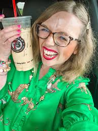 Cheapest takeaway flat white coffee in my area