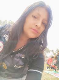 PRIMERO AGRADECER A DIOS POR PERMITIRME ESTAR A LADO DE MI FAMILIA...  AGRADEZCO MUCHO AMI FAMILIA Y AMISTADES Erika Cordova Alcedo Edith Cordova  Alcedo Melii Paal Cambio Jonathan Cordova Exel Fery Marin