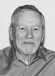 Andrew Brownell “A.B.” Brantley Sr.