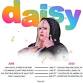 daisy - Summer of Pride - Columbiana County Pride Festival