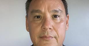 OPINION Passport power: The key to reviving Japanese tourism