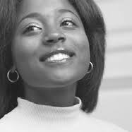 How can one woman have sustainable impact