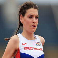 Kate Avery 320 x 320