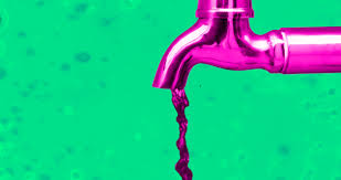 In a statement today, the department said that the effected areas were in bekenu, bukit peninjau, beluru phase 2 and the surrounding areas. Irish Water Thejournal Ie