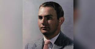 Megan Sandin's Instagram, Twitter & Facebook