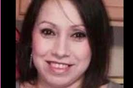 Fundraiser for Abel Cavazos by Erika Del Toro : Gastos funerarios de Laura  Cavazos