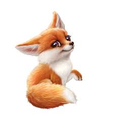 Bilder Von Fuchsen Auf Transparentem Hintergrund 100 Kostenlosen Png Antike fuchs gemalt buchstaben, red fox baby name holz buchstaben, fuchs kindergarten buchstaben, fuchs jagd neugeborenen prop buchstaben fox baby monogramm brief verfügen. bilder von fuchsen auf transparentem