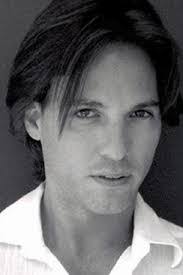 Eddie Jay's Instagram, Twitter & Facebook