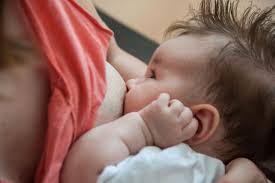La lactancia materna puede hacer esto y más. Herramientas Para La Promocion De La Lactancia Del Colectivo Mundial Para La Lactancia Materna Sun