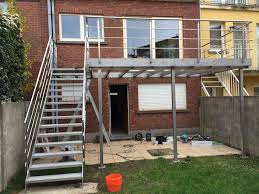 Resultat De Recherche D Images Pour Bel Etage Terras Home Decor Loft Bed