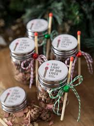 Omg These Diy Fire Starter Wedding Favor Jars Are The Cutest Wedding Favour Jars Favour Jars Inexpensive Wedding Favors
