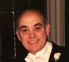 Obituary information for Osiel Hilario 'Benny' Benitez