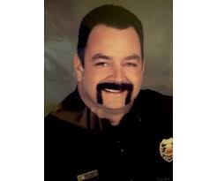 Jeffrey Davis Obituary (2023)