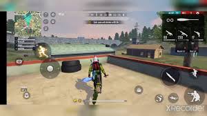 Cлушайте онлайн и cкачивайте песню free fire liv rank gameplay djalok freefirelive x new wall skin topup event free fire. Free Fire Gameplay In Songs By Octane Gamer Youtube