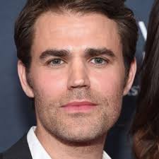 Paul Wesley Fan and Audience Data