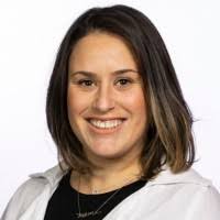 30+ "Caitlin Summers" profiles