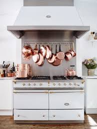 The Cooks Atelier Beaune France Image By Anson Smart Thecooksatelier Beaune Burgundy France French Ki Home Decor Kitchen Kitchen Decor Home Kitchens