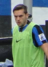 Latest on atalanta defender rafael tolói including news, stats, videos, highlights and more on espn. Rafael Toloi Wikipedia