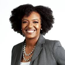 Walter Legal PLLC жаңы сүрөт кошту.