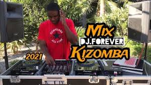 Check spelling or type a new query. Mp3 ØªØ­Ù…ÙŠÙ„ Mix De Antilhanas Ketas Dos Cotas Dj Hermanybeats Followed Me Ø£ØºÙ†ÙŠØ© ØªØ­Ù…ÙŠÙ„ Ù…ÙˆØ³ÙŠÙ‚Ù‰