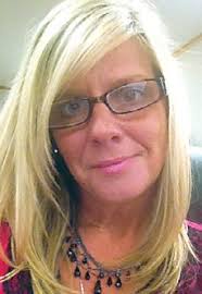 Elba Twp. voters to elect clerk, treasurer and trustee