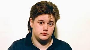 Murder by Medic (TV Series 2024– )