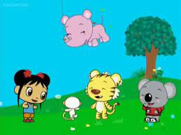Kai lan watchcartoononline › ni hao kai lan watchcartoononline io playlist › the simpsons season 6 watchcartoononline Ni Hao Kai Lan Season 1 Episode 5 Twirly Whirly Flyers Watch Cartoons Online Watch Anime Online English Dub Anime