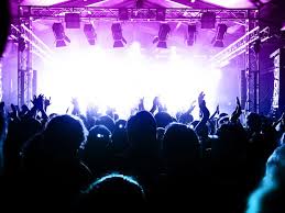 What causes your ears ring? Will Tinnitus Go Away On Its Own