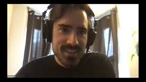 FLOW Seminar #29: Andrew Trask (Oxford/OpenMined) Privacy-Preserving AI