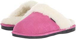 Snoozies Slippers For Women Free Shipping Zappos Com