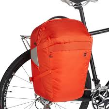 You get awarded a lot of these (i'm sitting on 15 or so right now) despite all the planning and strategy i've described, it's animal crossing after all! Cycle Touring Bikepacking Advice Guides Tales From The Road By Tom Allen