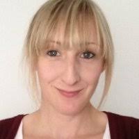 Paddy Turner Email & Phone Number