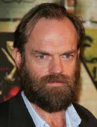 Markers in a lovely meadow are all that remain. Hacksaw Ridge Cast Members List Famousfix