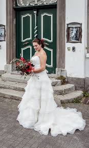 We did not find results for: Flamenco Hochzeit Mit Spanischem Flair Hochzeitskiste