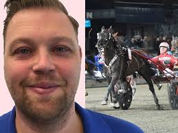 Sportbladets V4-tips, Rättvik: Är oslagbar felfri