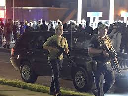 Assassinations, executions, aftermath footage, controlled detonations, violent protests, narco footage, training, police action, w/commercials edited in, or military parades. Kenosha Police Shooting Aftermath Don T Make 17 Year Old Vigilante Kyle Rittenhouse A Hero Chicago Sun Times
