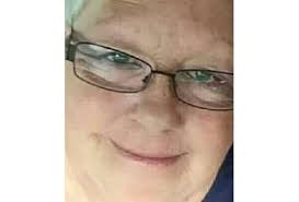 Cytha Doggett Obituary (2018)