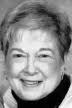 Northeast Ohio Obituaries