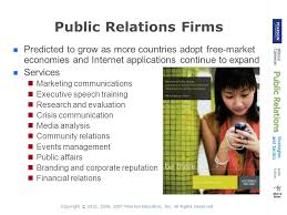 Malaysian) chinese and malay is not an easy task, considering the amount of input that one can fill in this answer section let alone the lack of research. Public Relations Strategies And Tactics Tenth Edition Ppt Download