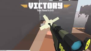 Juegos io los huevos con armas youtube. Dejo Zula Por Este Juego Krunker Io Youtube