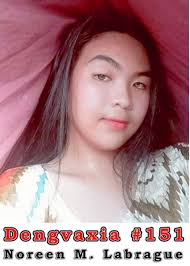 14-anyos, nagka-leukemia at 2 beses nag-seizure bago namatay sa Dengvaxia