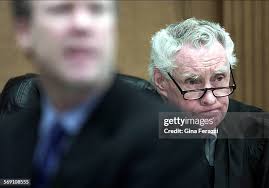 104 San Bernardino Superior Court Stock Photos, High-Res Pictures, and  Images