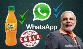 Image result for whatsapp comedy images