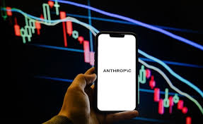 Anthropic: Targets >$2T IPO valuation; reports $42B 2025 net loss, $7.3B compute spend, and flags existential AI risk