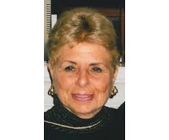 Margaret Whittaker Friday Obituary (1930