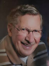 Hubert Carlson Obituary February 23, 2021